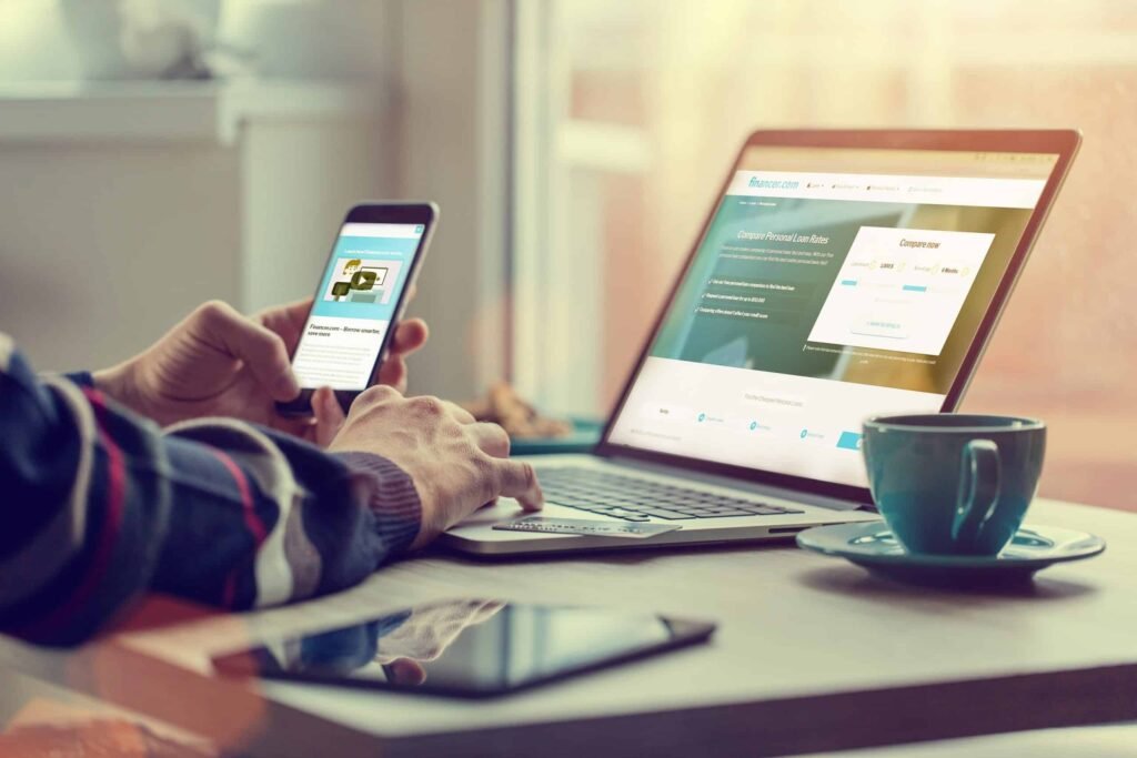 How to Navigate Honolulu’s Directory to Find Top Services