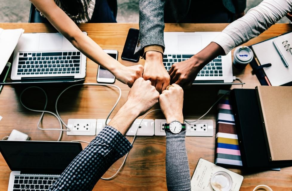 Supporting-Local-Business-Why-It-Matters