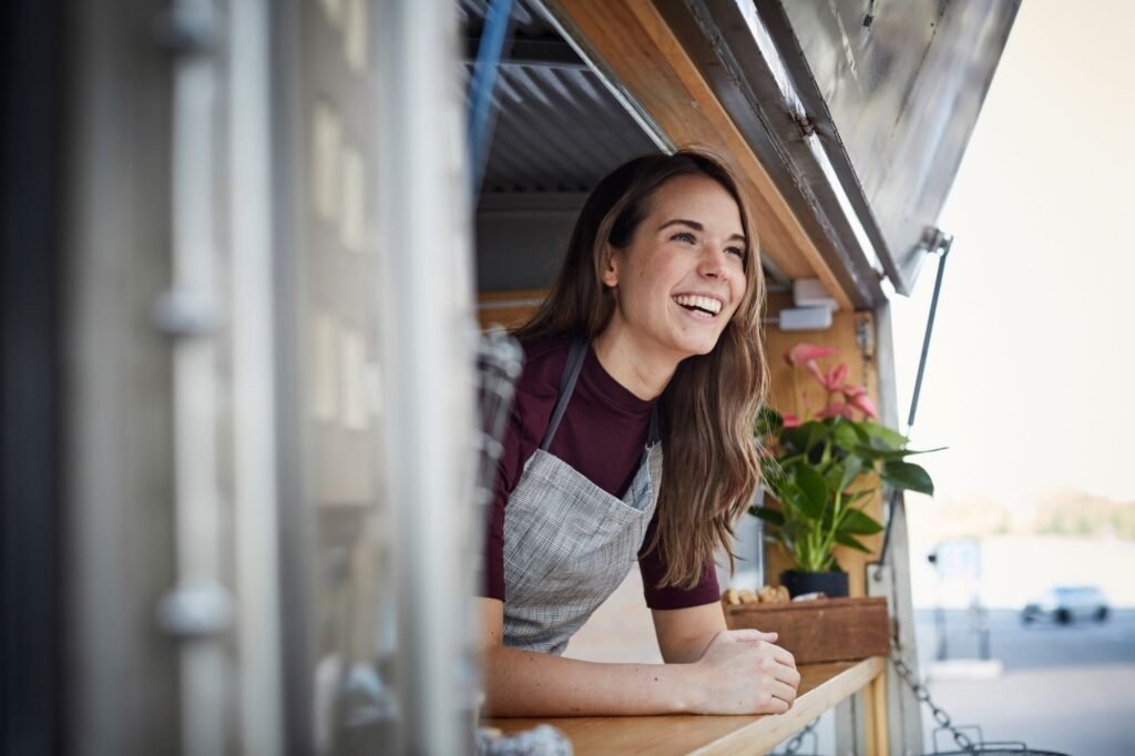 What to Do to Support Honolulu’s Growing Small Businesses